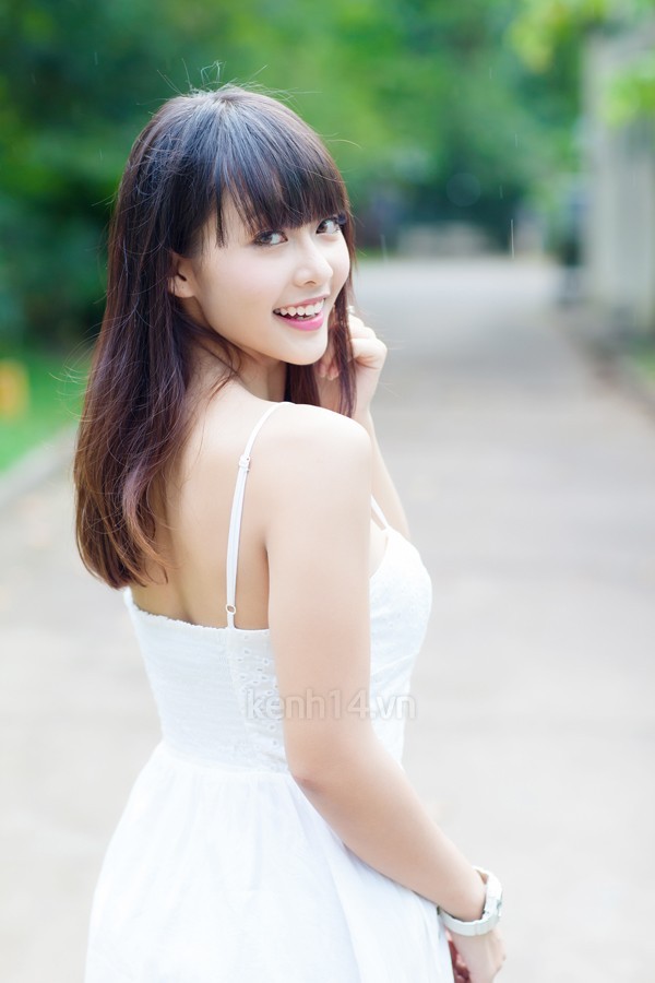 亚飞与亚基普通话版国语在线观看